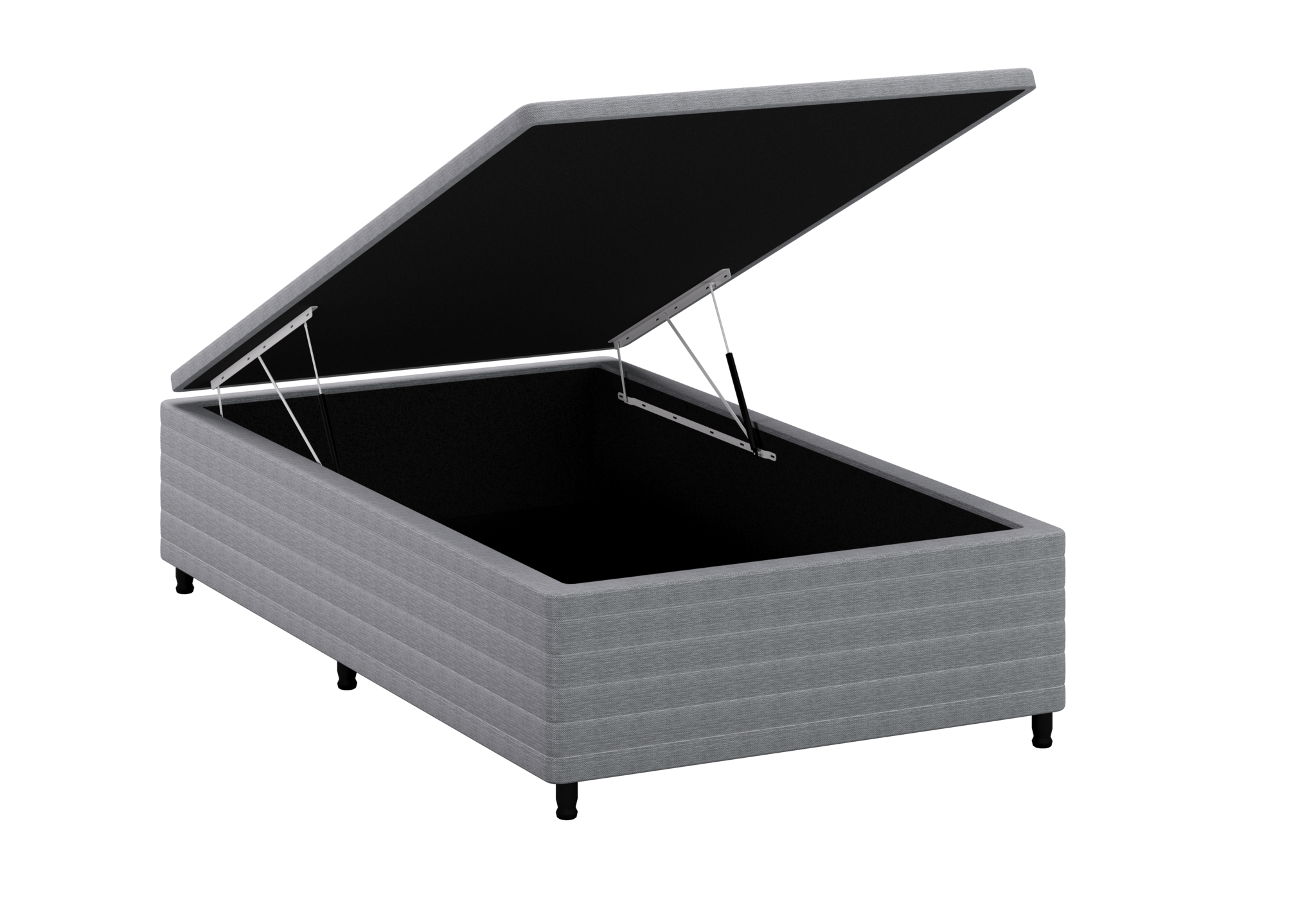 Box Baú